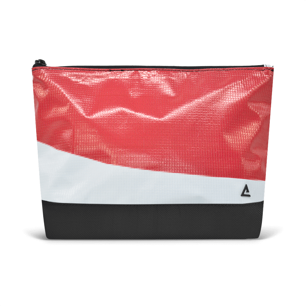 Frankie Pouch