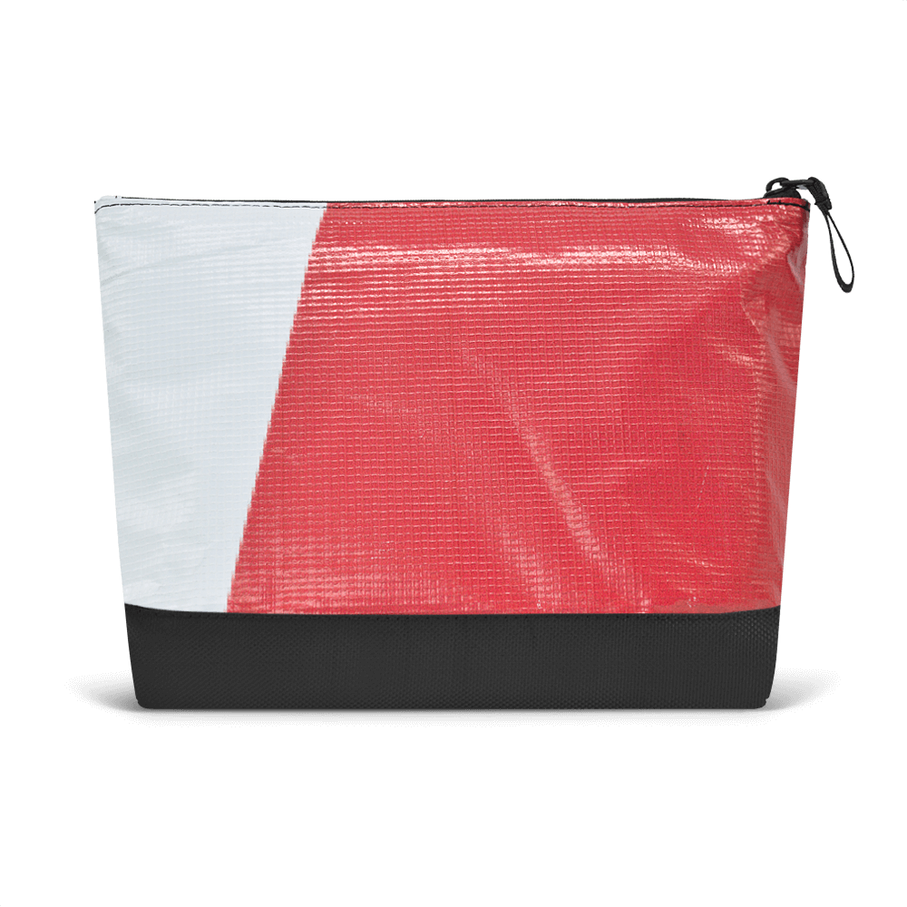 Frankie Pouch