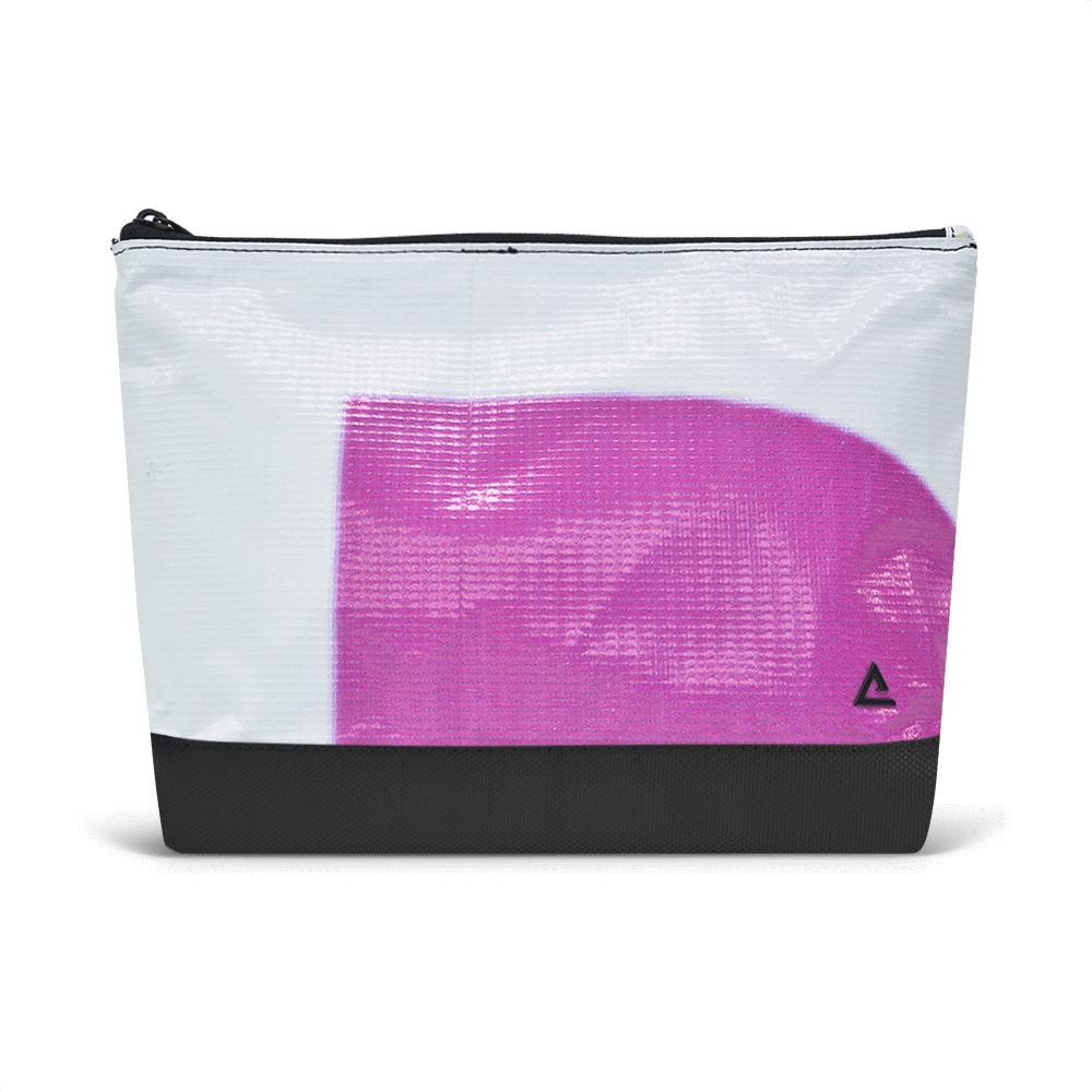 Frankie Pouch