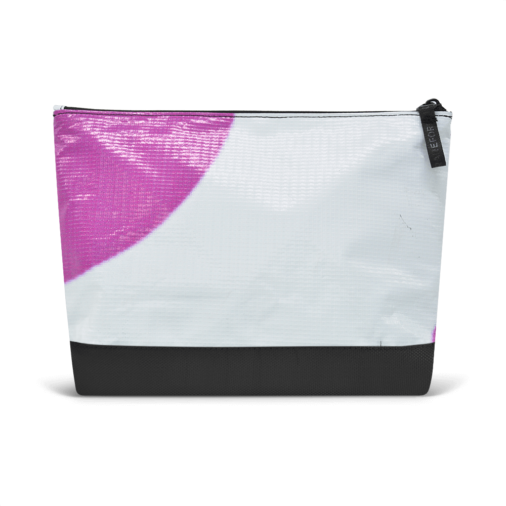 Frankie Pouch