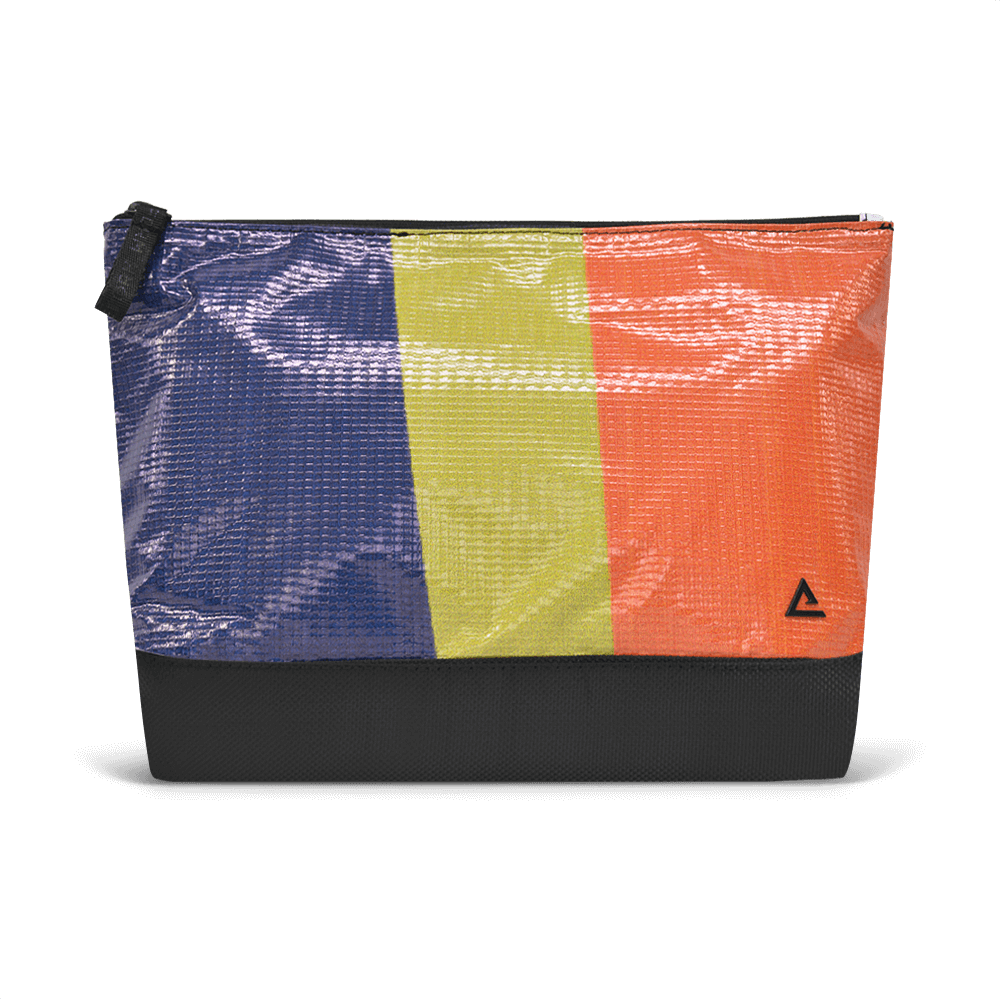 Frankie Pouch