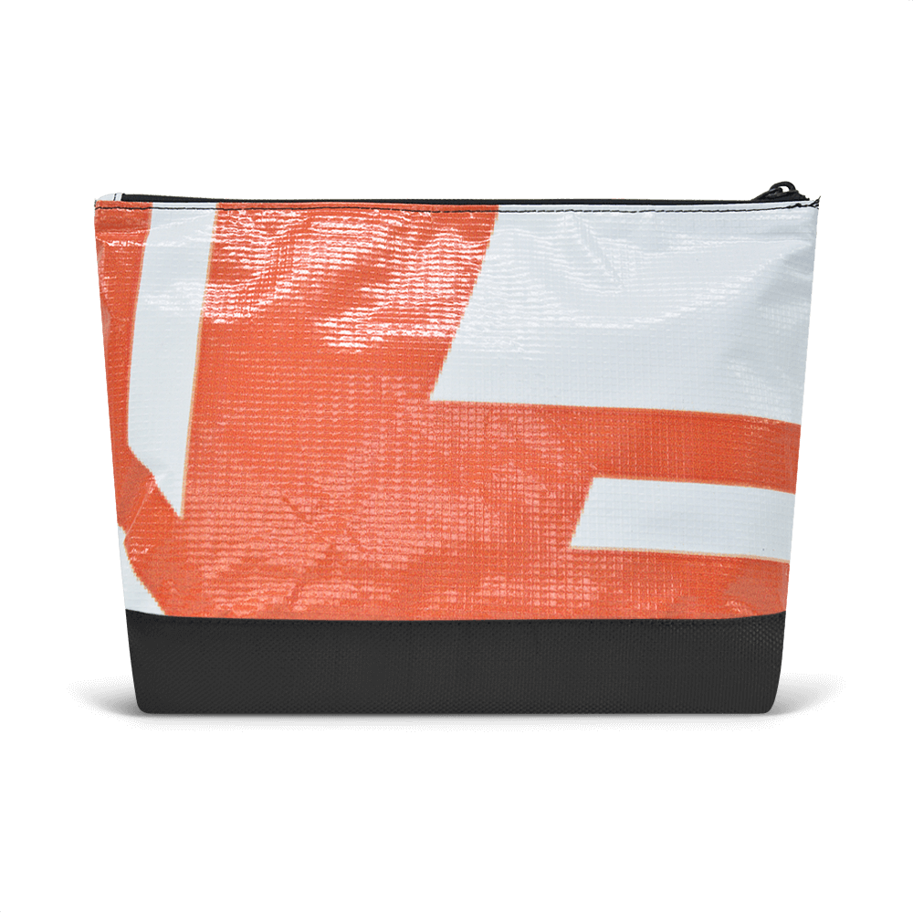 Frankie Pouch