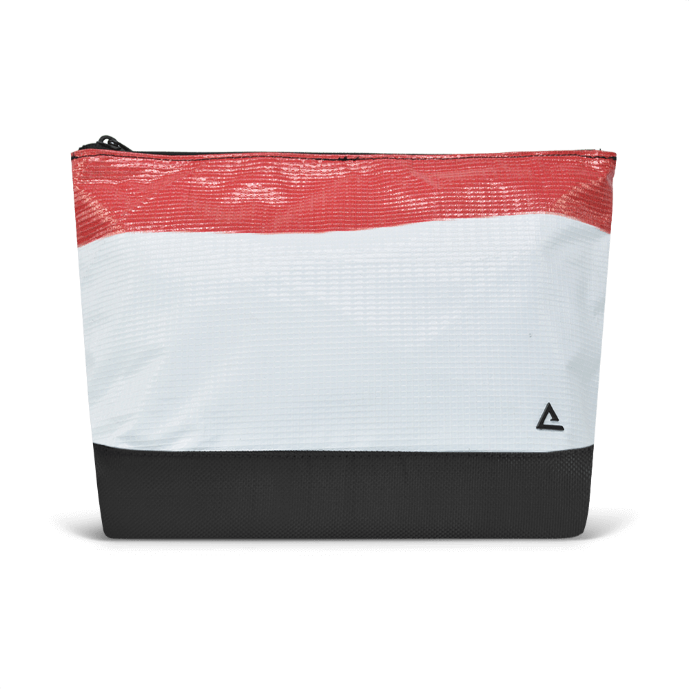 Frankie Pouch