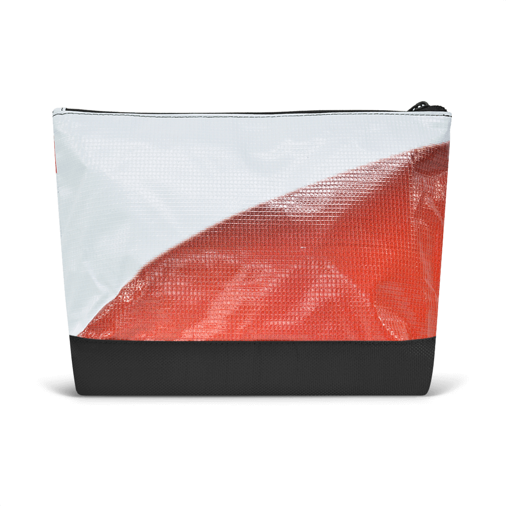 Frankie Pouch