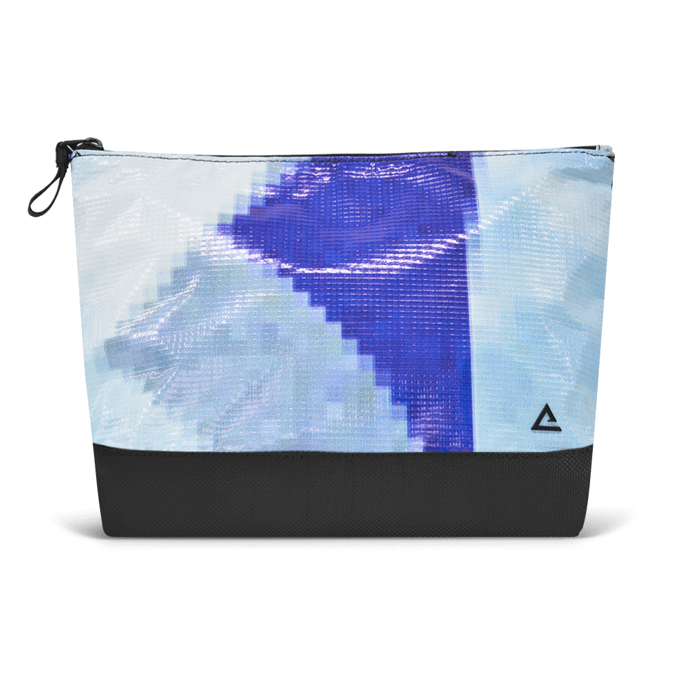 Frankie Pouch