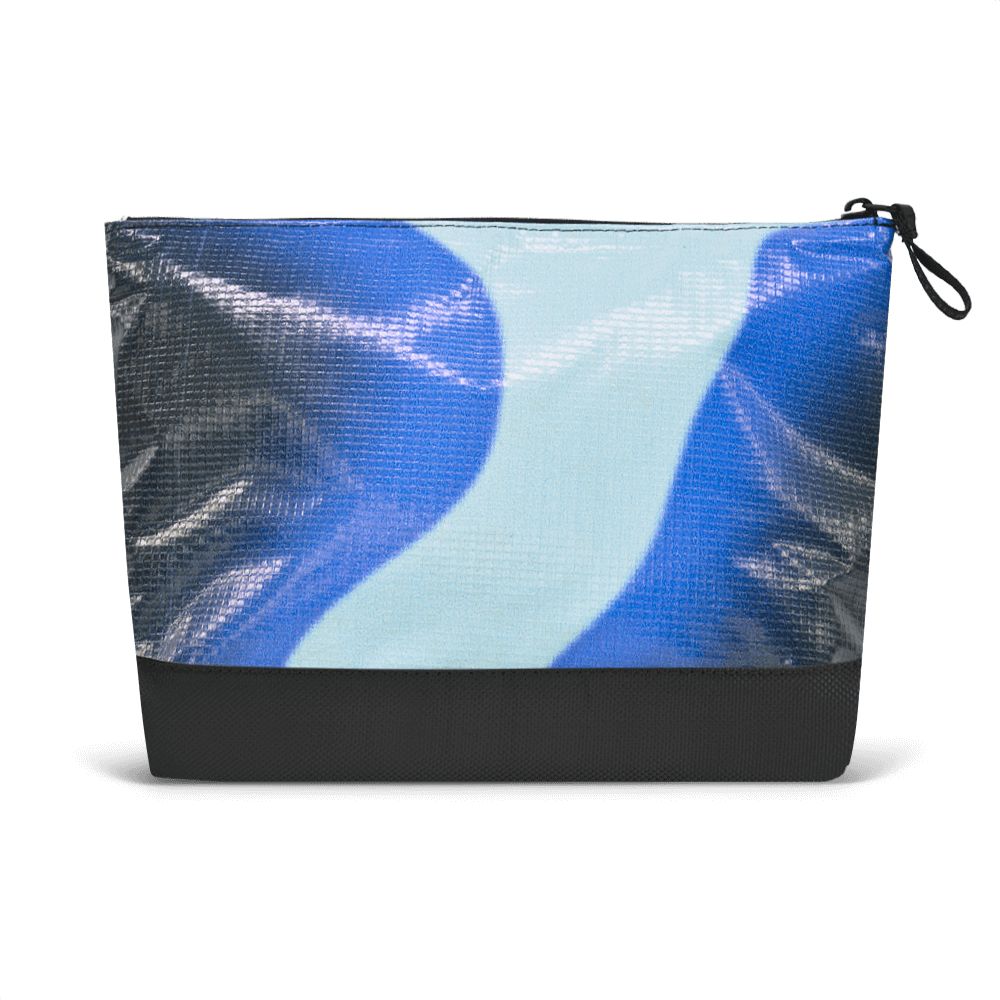 Frankie Pouch