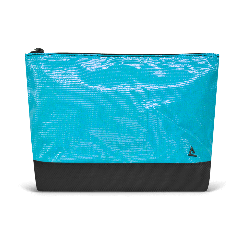 Frankie Pouch