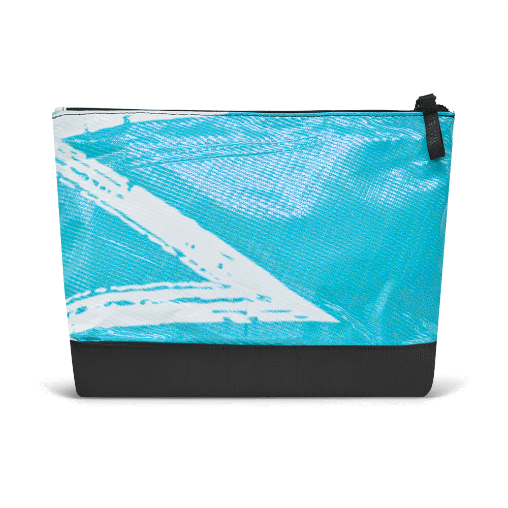 Frankie Pouch