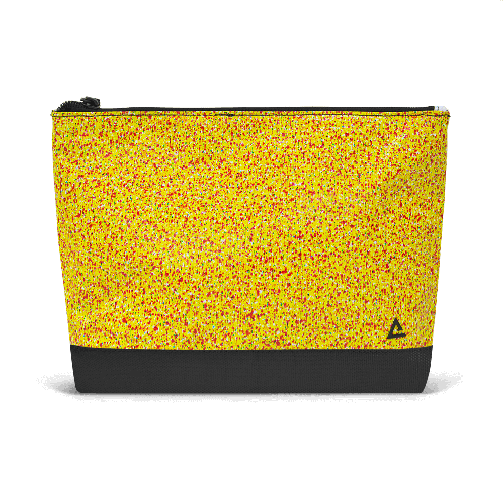 Frankie Pouch