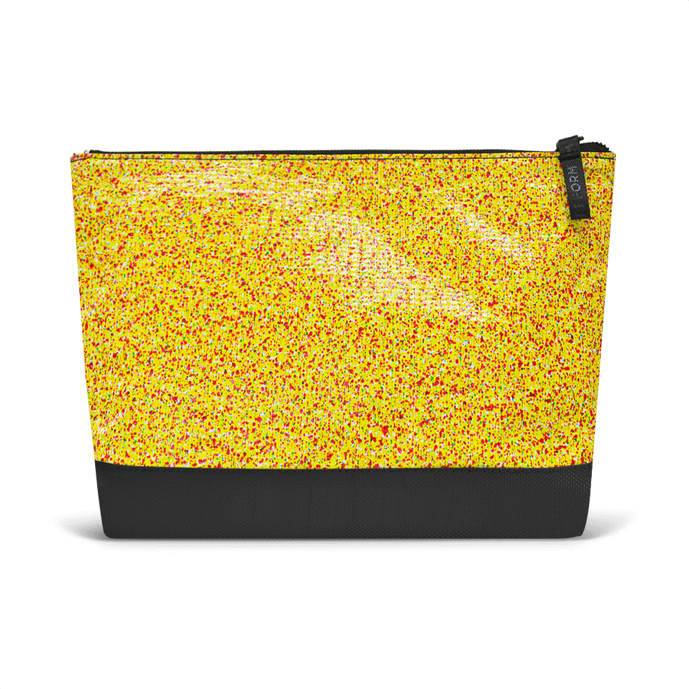 Frankie Pouch