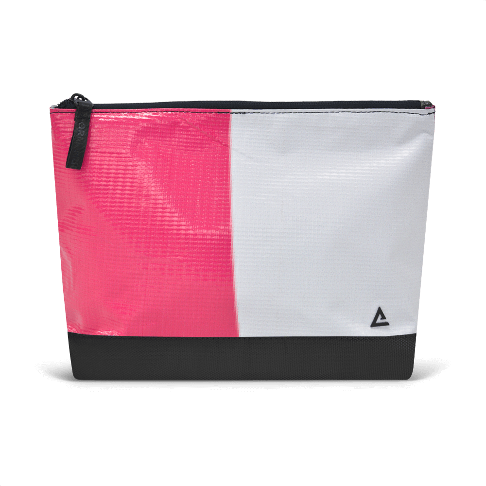 Frankie Pouch
