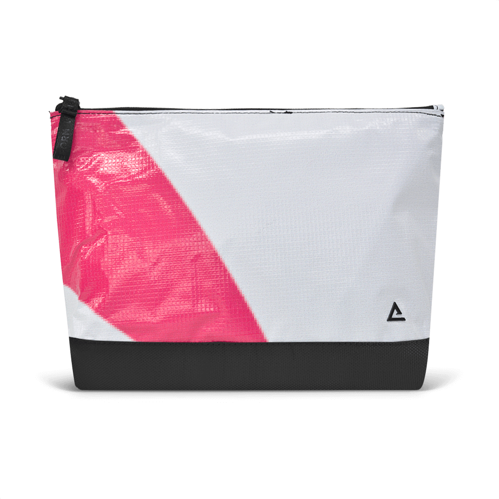 Frankie Pouch