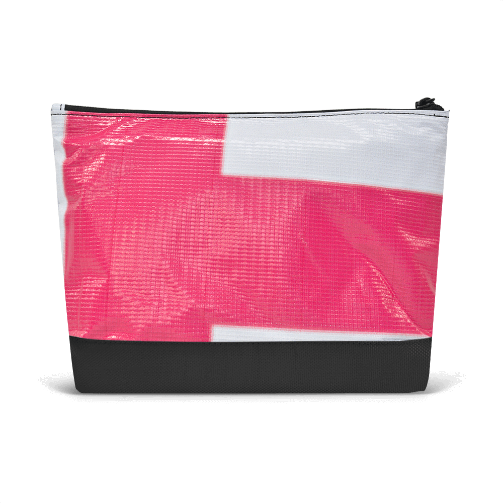 Frankie Pouch