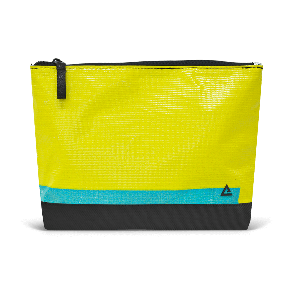 Frankie Pouch