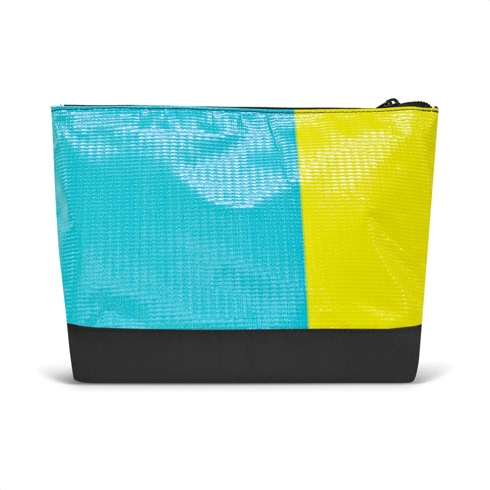 Frankie Pouch