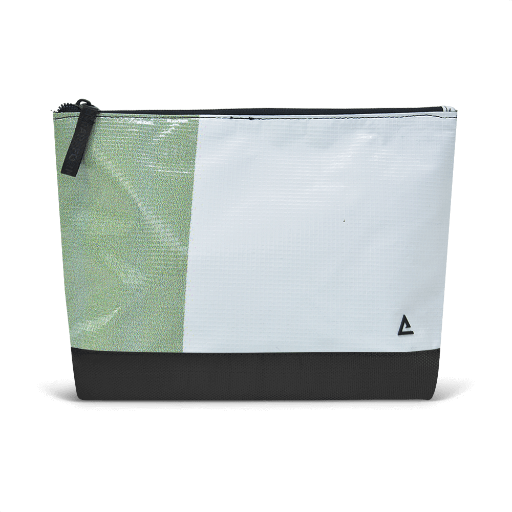 Frankie Pouch
