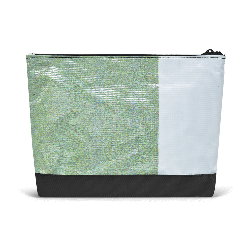 Frankie Pouch