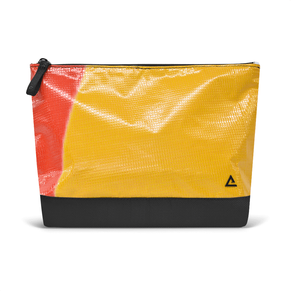 Frankie Pouch
