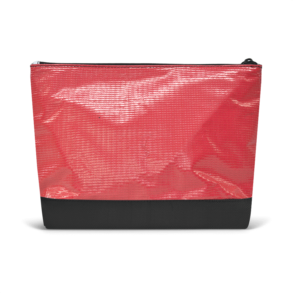 Frankie Pouch