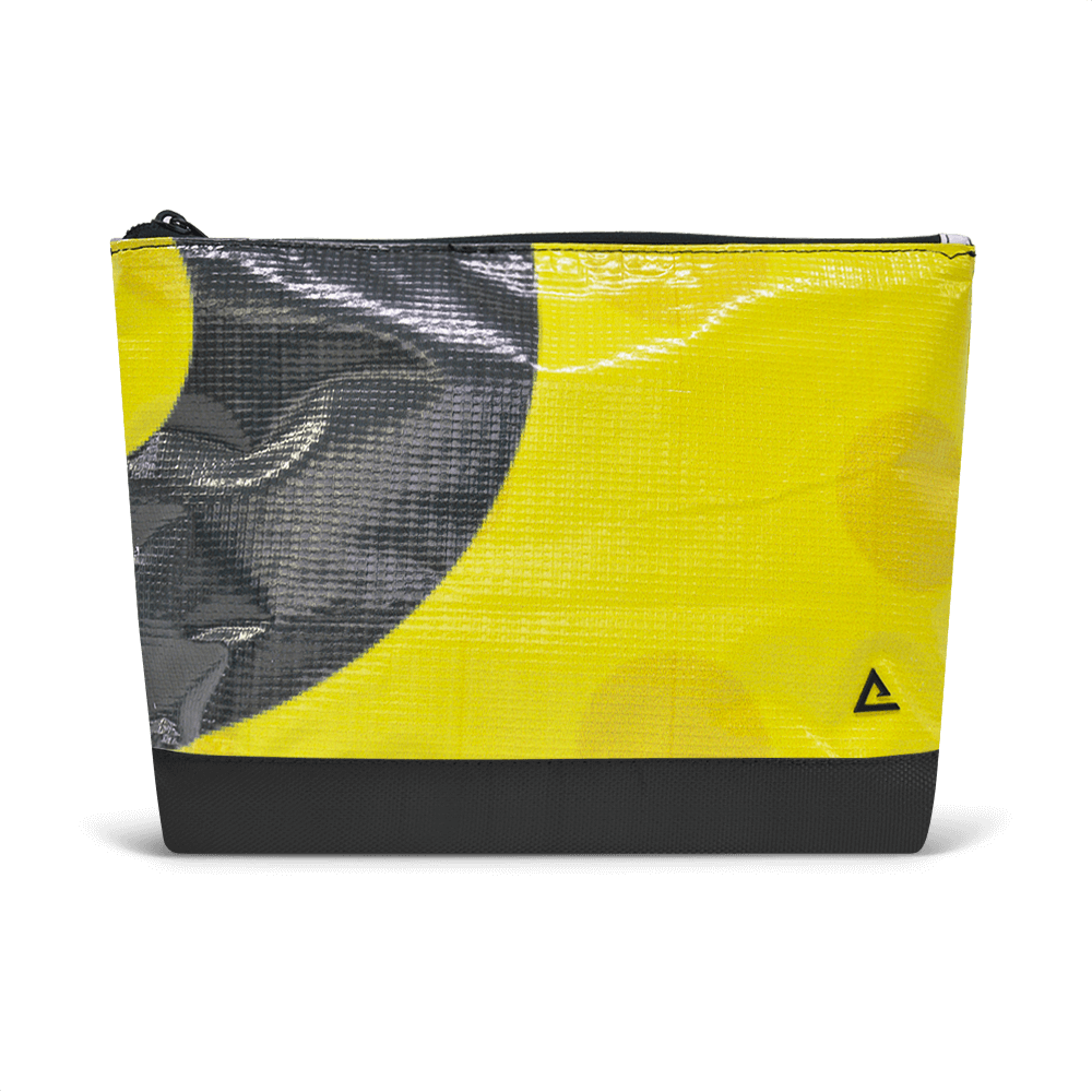Frankie Pouch