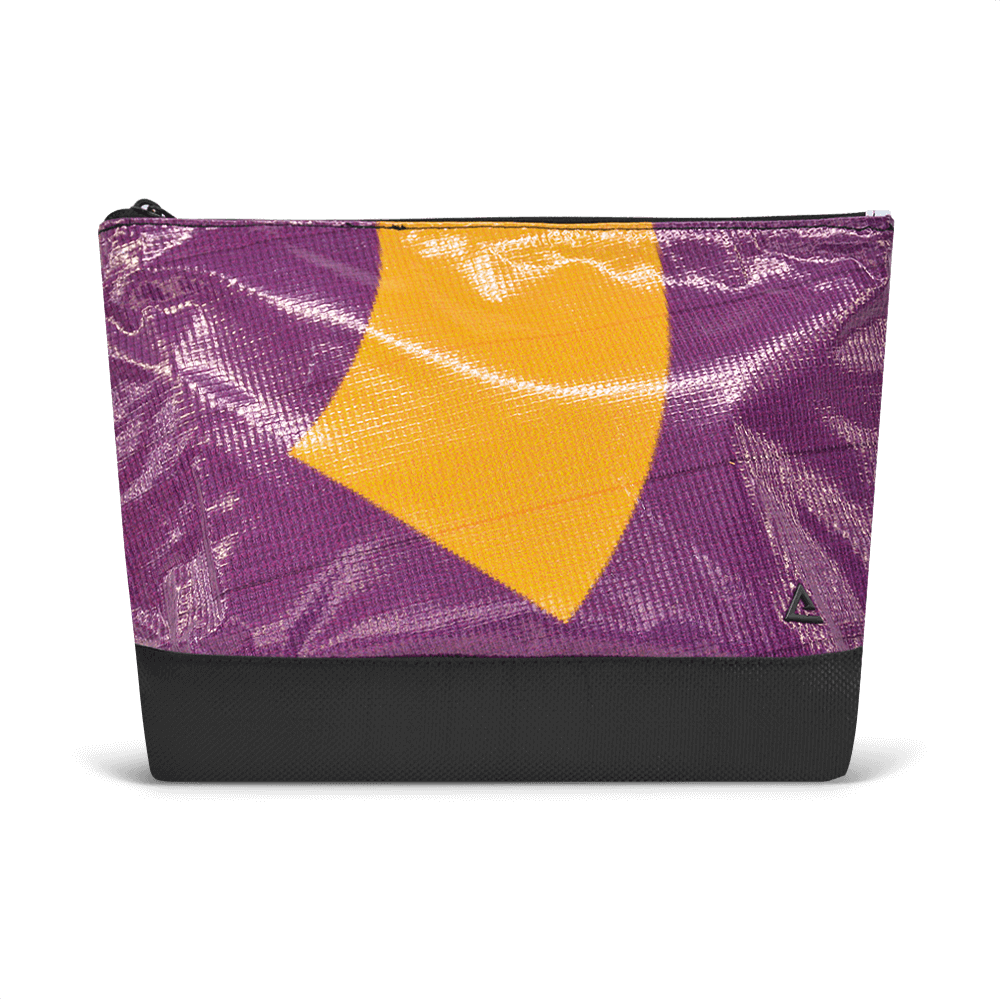 Frankie Pouch