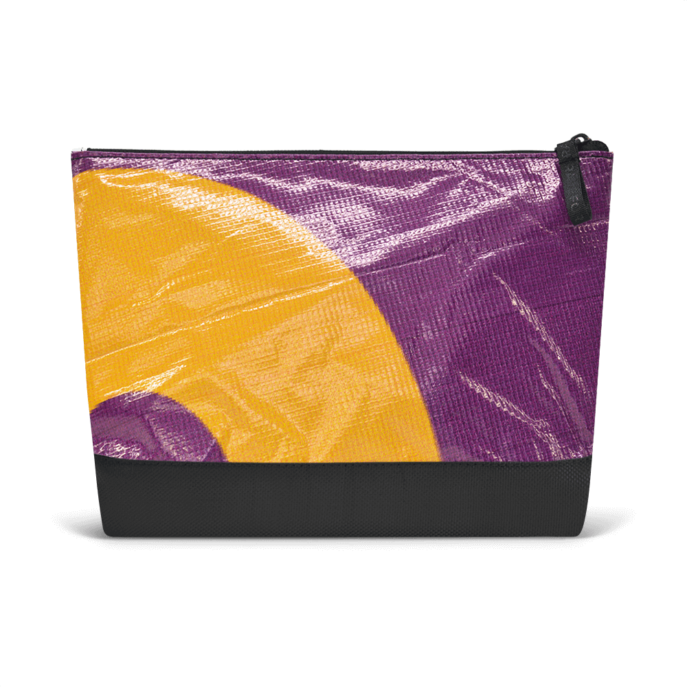 Frankie Pouch