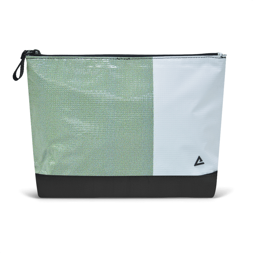 Frankie Pouch