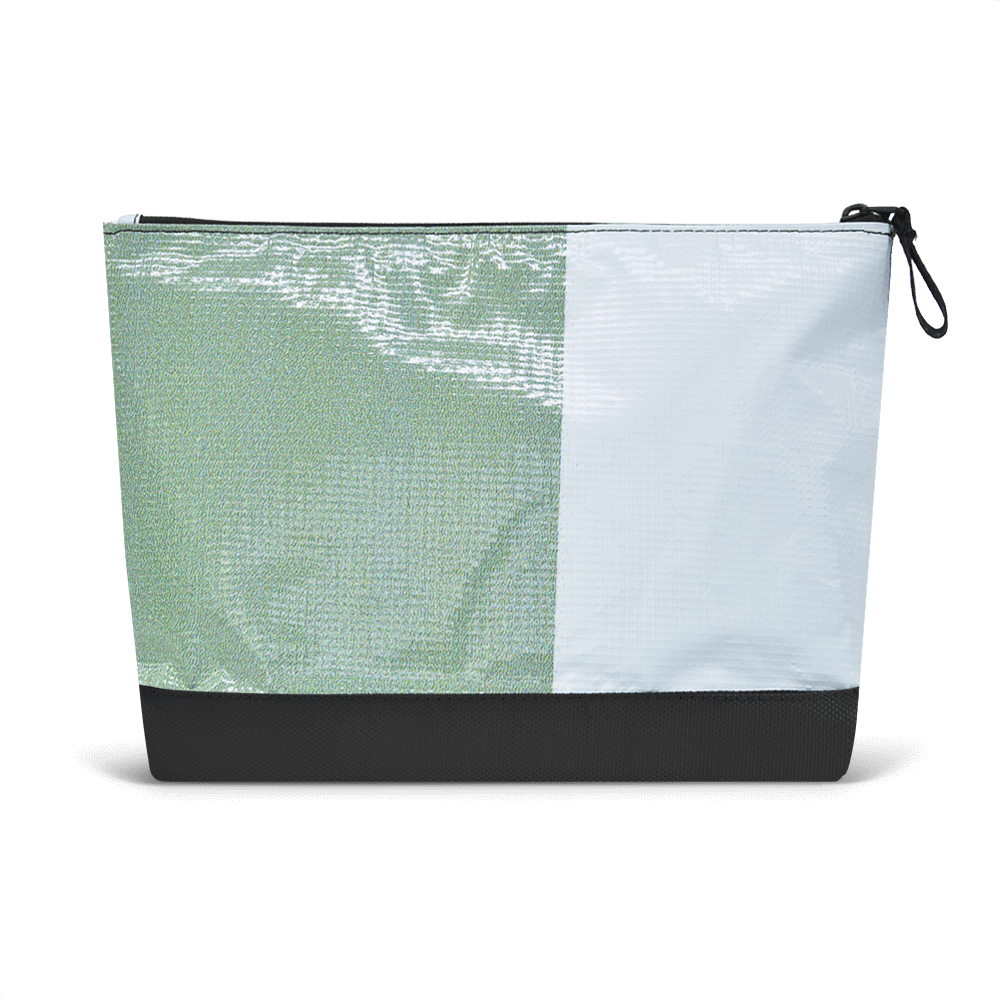 Frankie Pouch