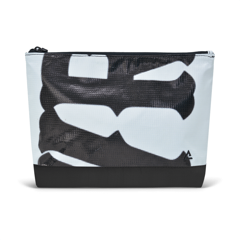 Frankie Pouch
