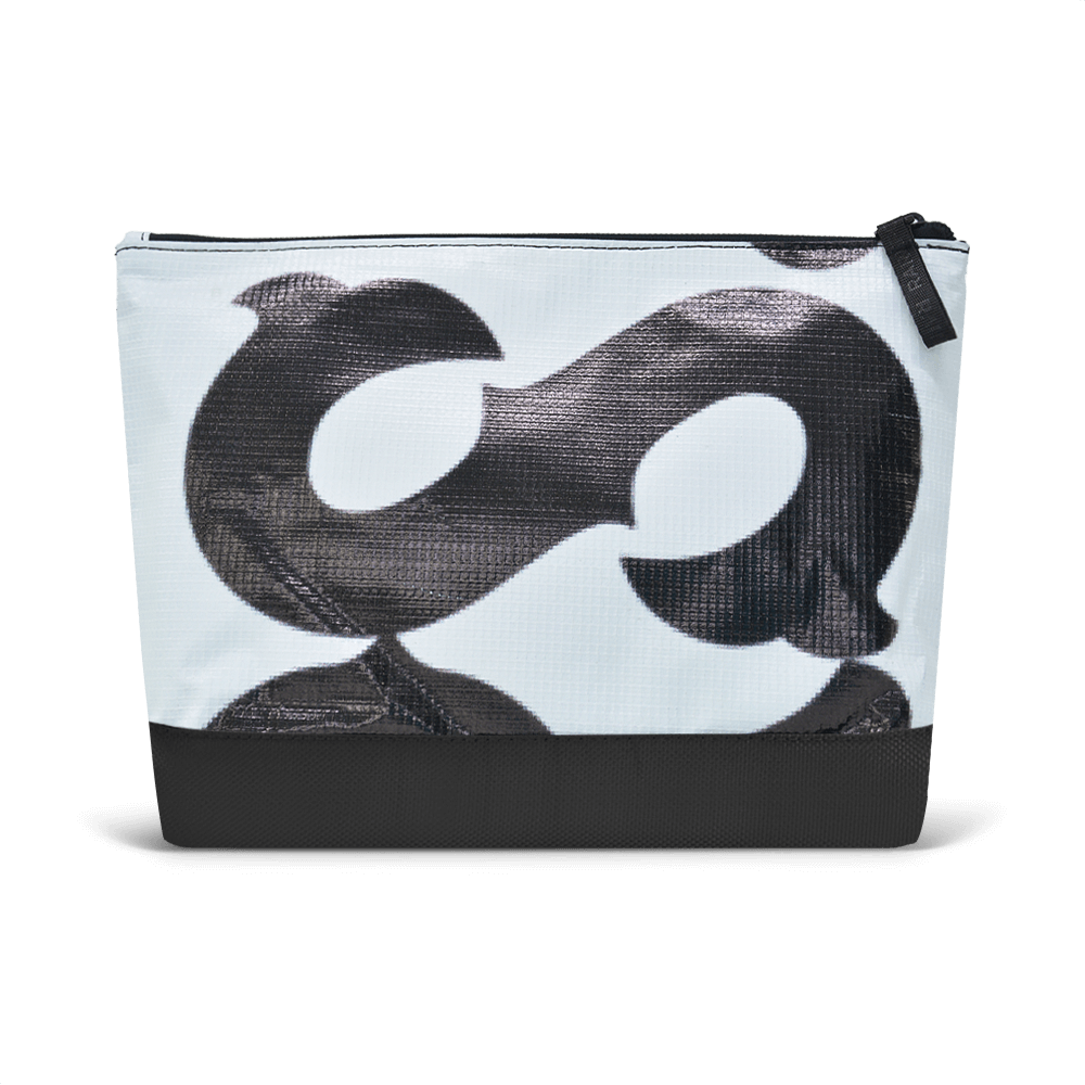Frankie Pouch