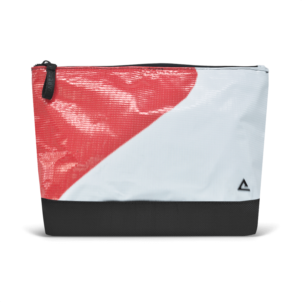 Frankie Pouch