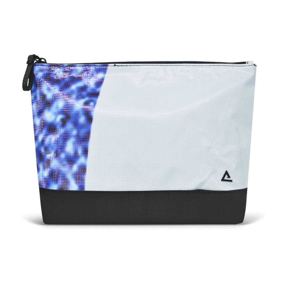 Frankie Pouch