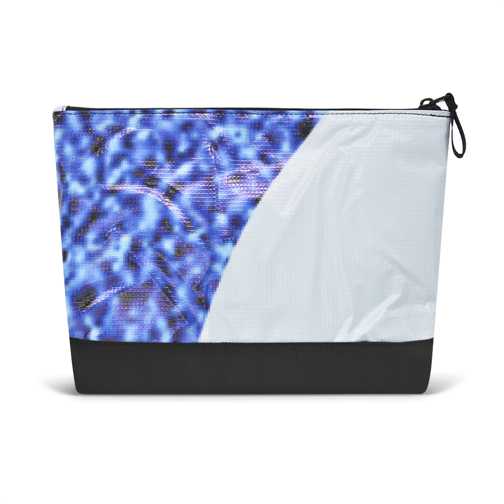 Frankie Pouch