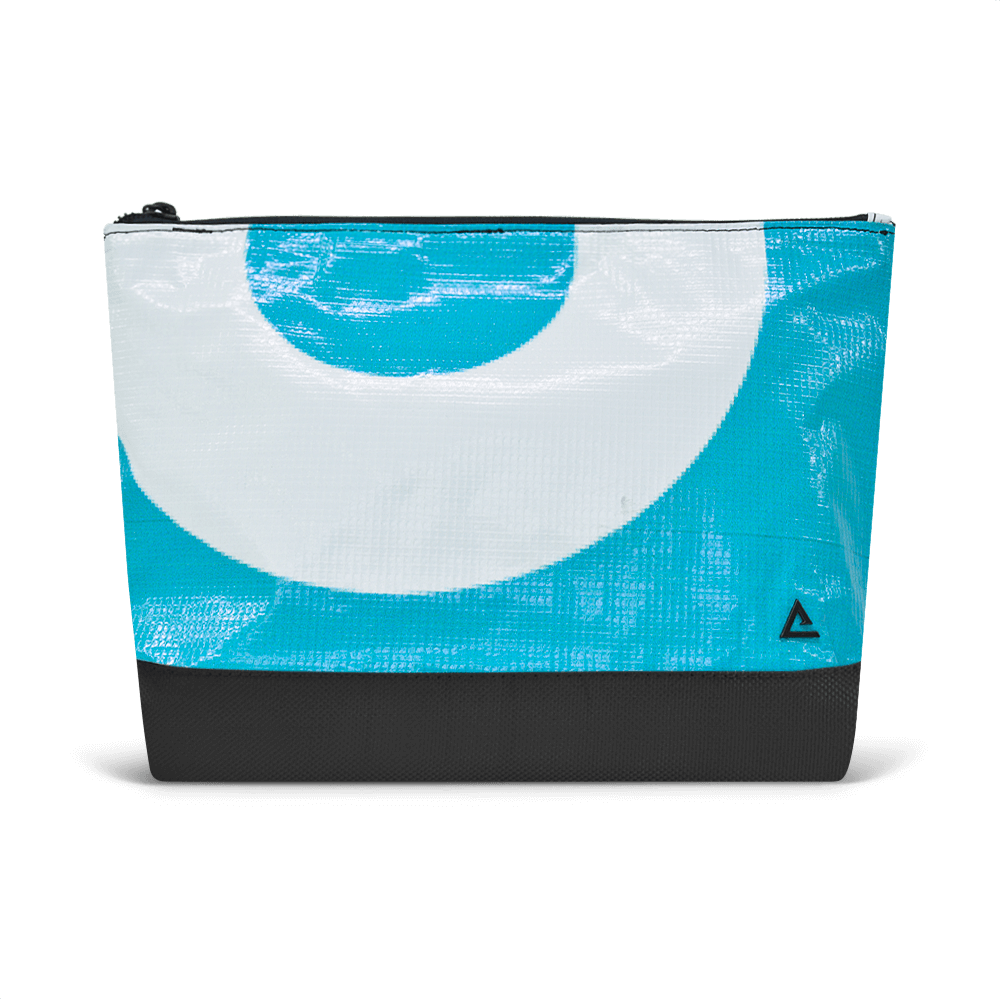 Frankie Pouch