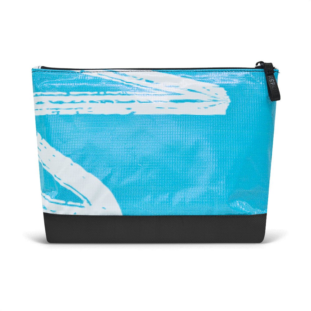 Frankie Pouch