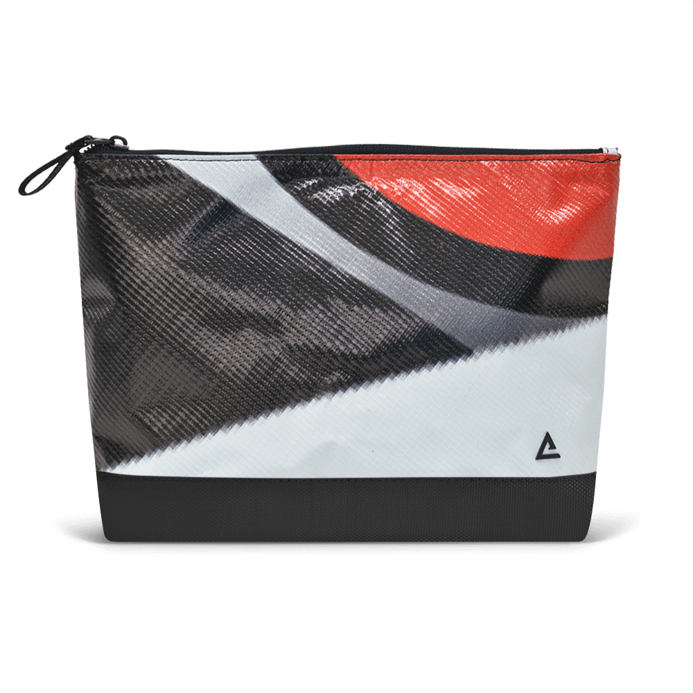 Frankie Pouch