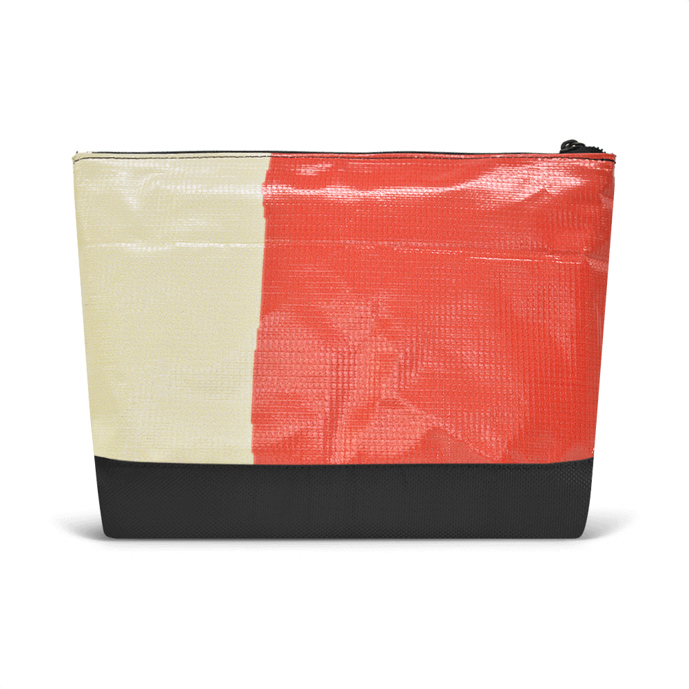 Frankie Pouch