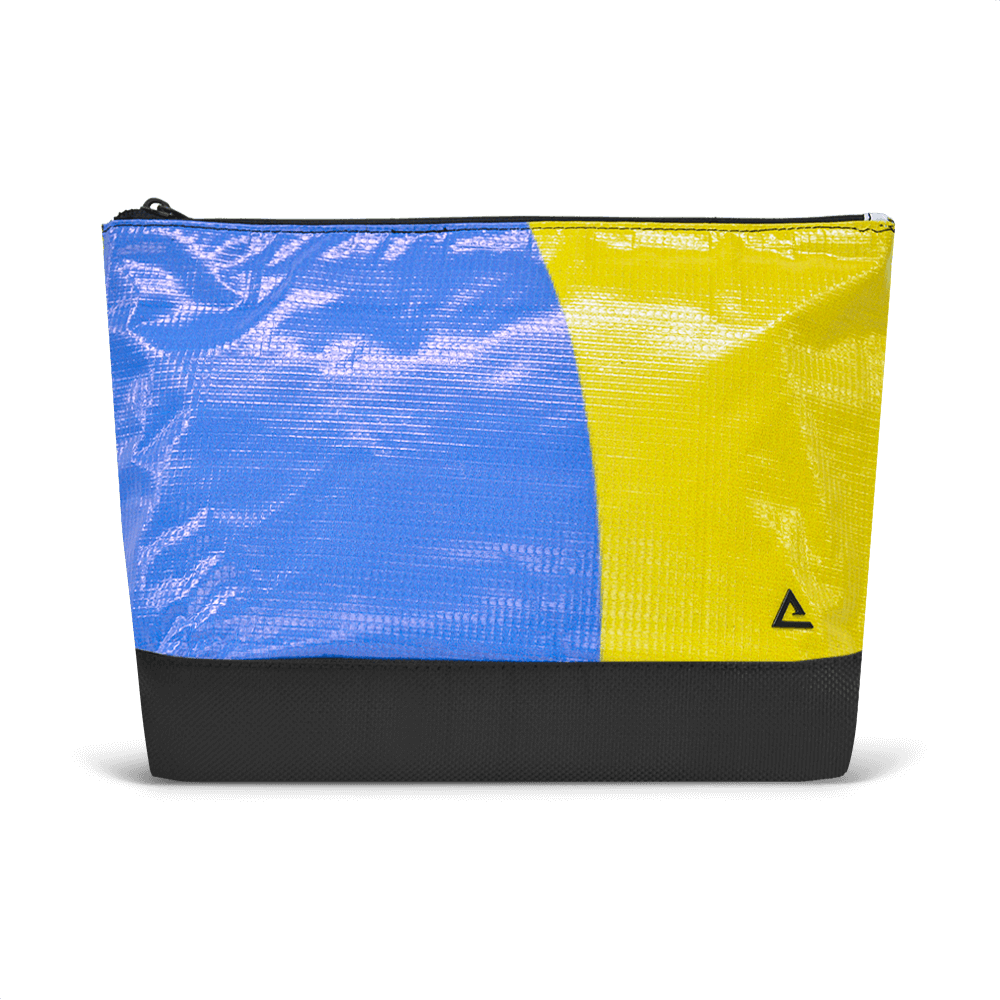Frankie Pouch