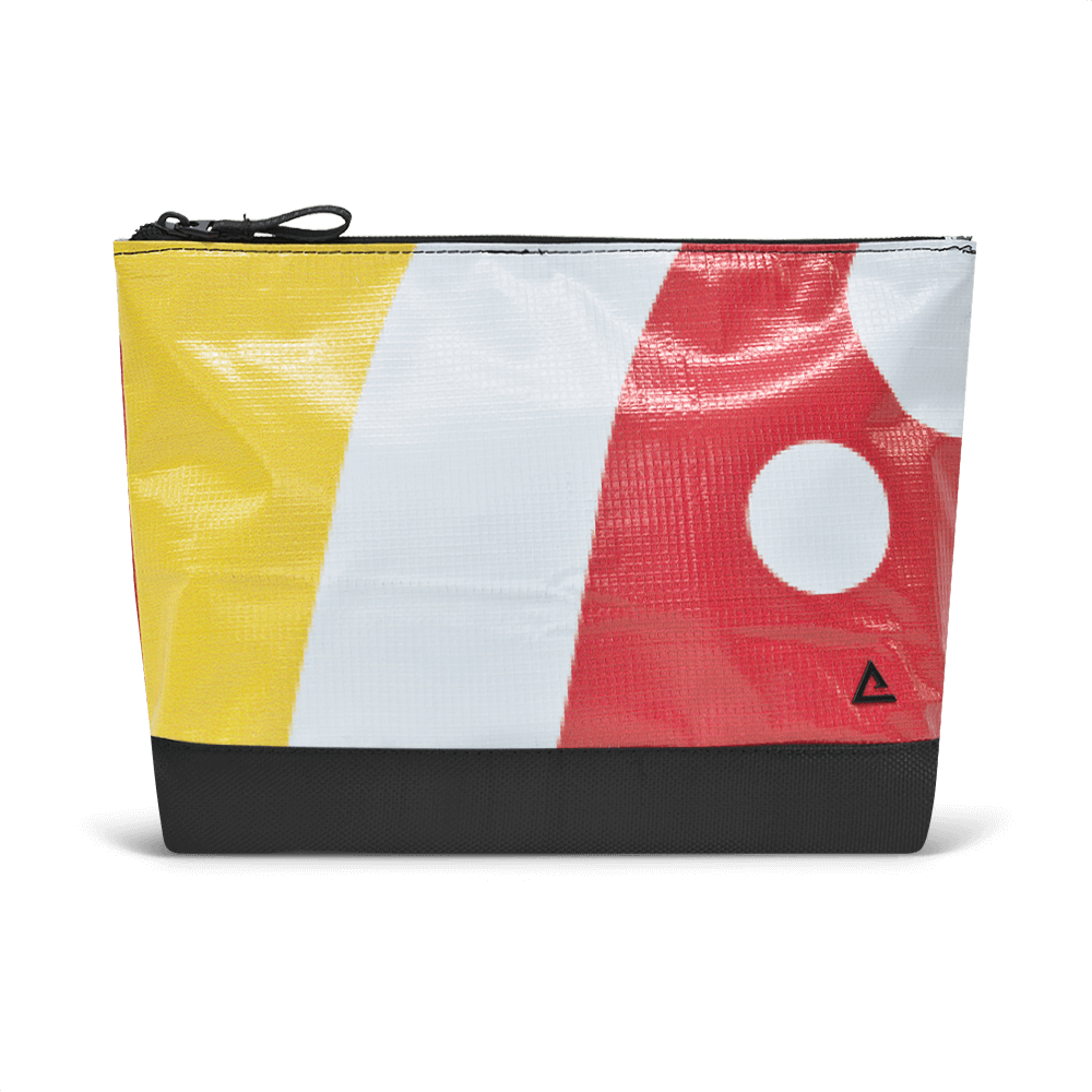 Frankie Pouch