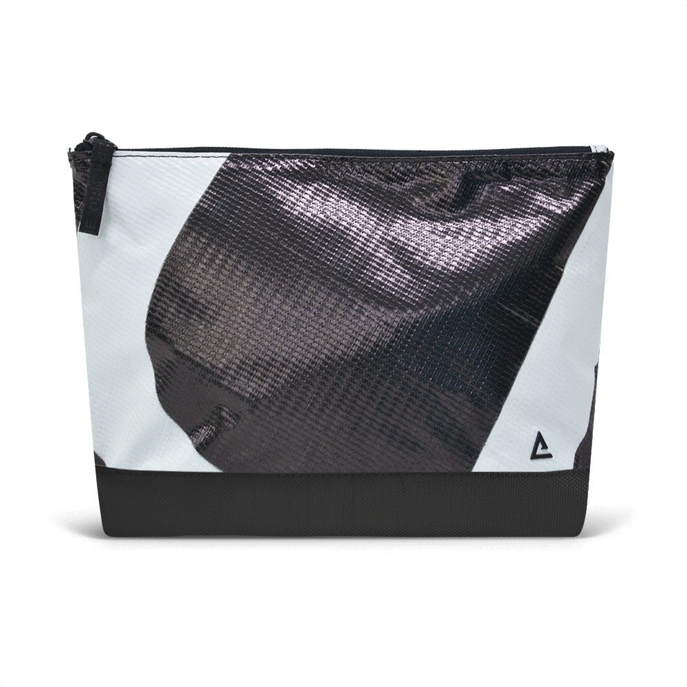 Frankie Pouch
