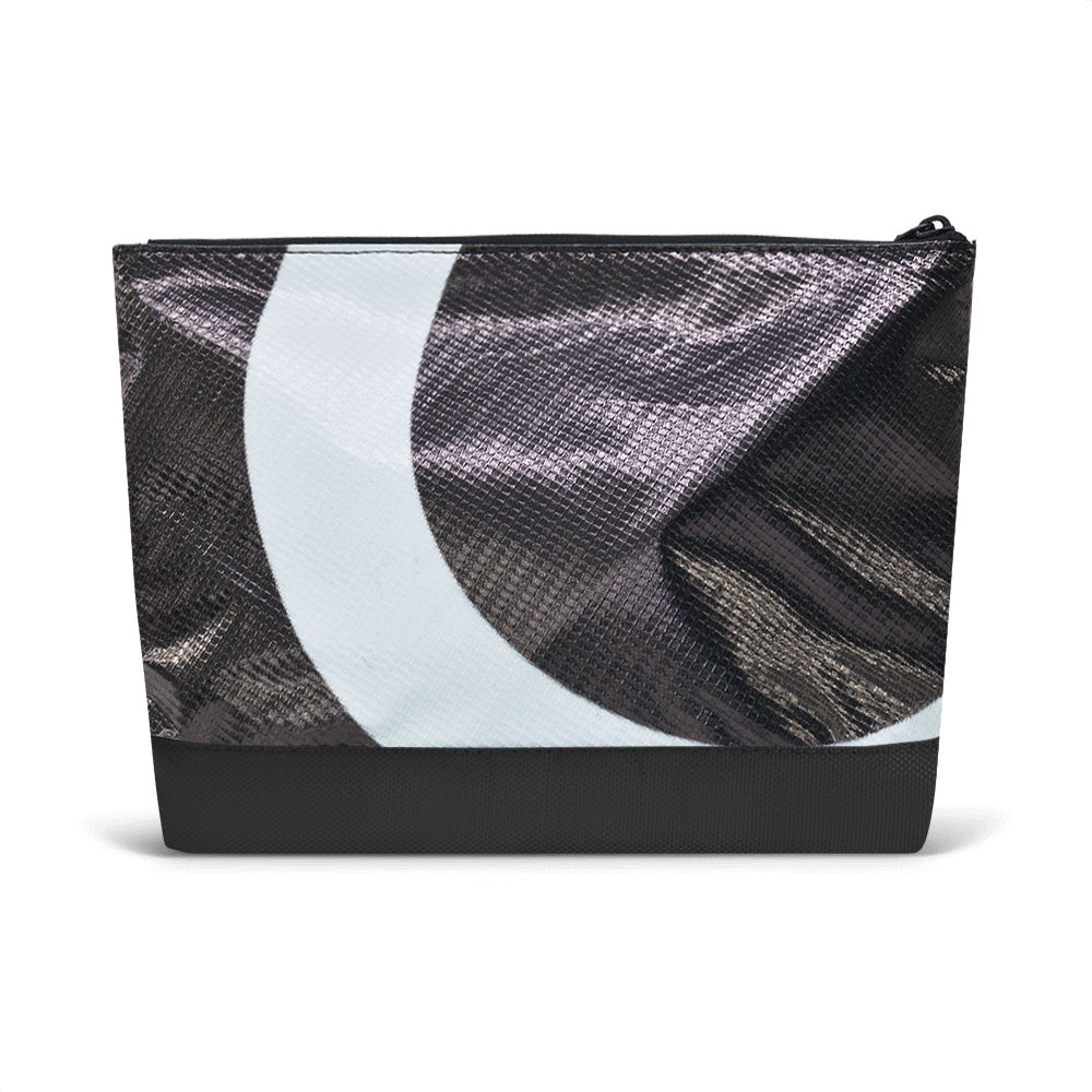 Frankie Pouch