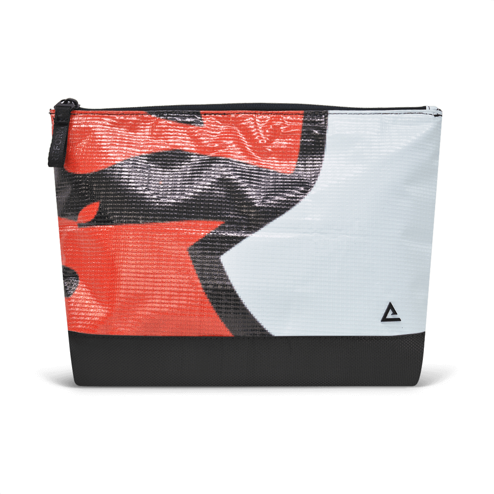 Frankie Pouch