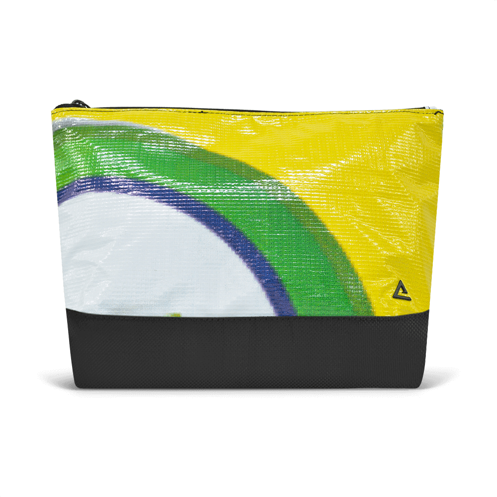 Frankie Pouch