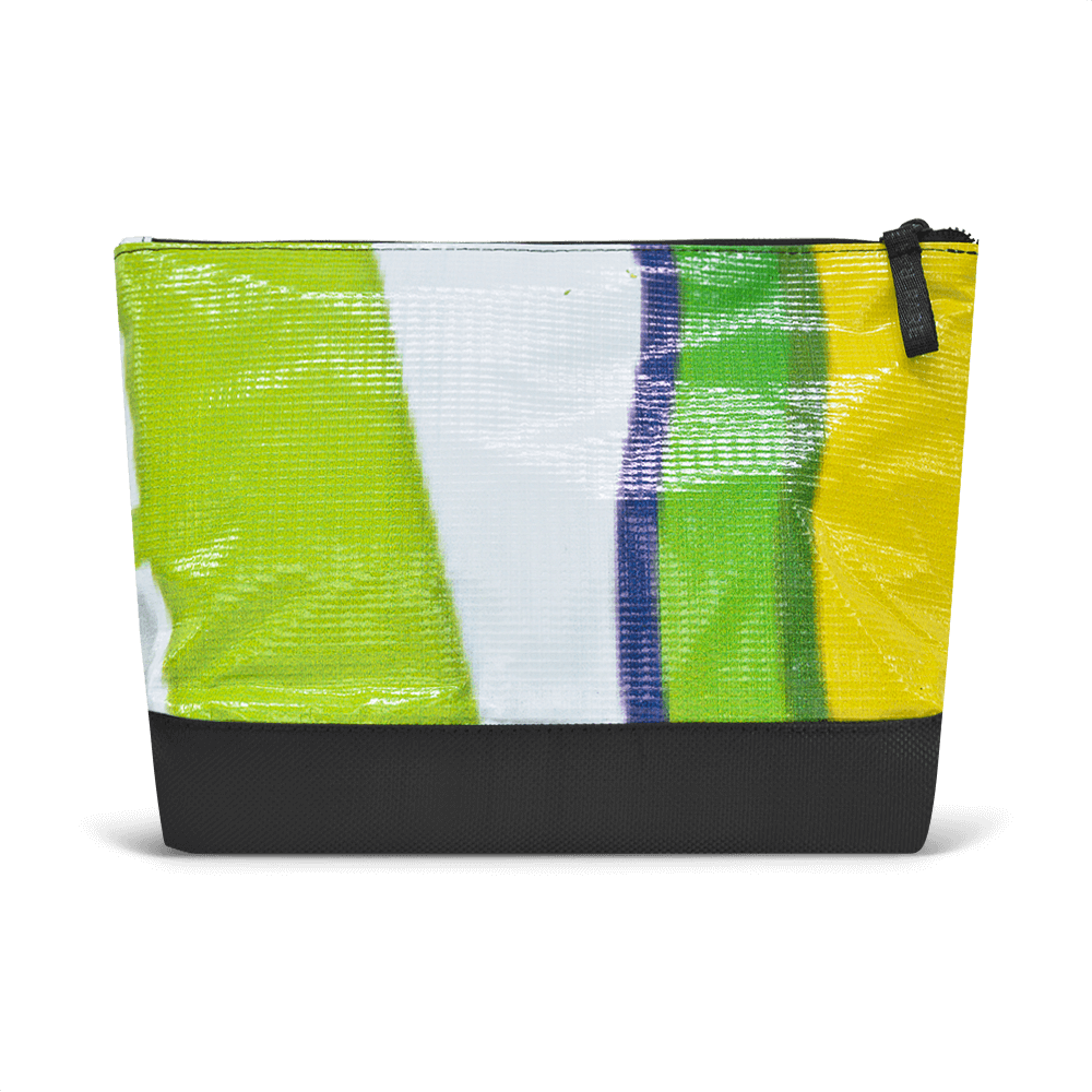 Frankie Pouch