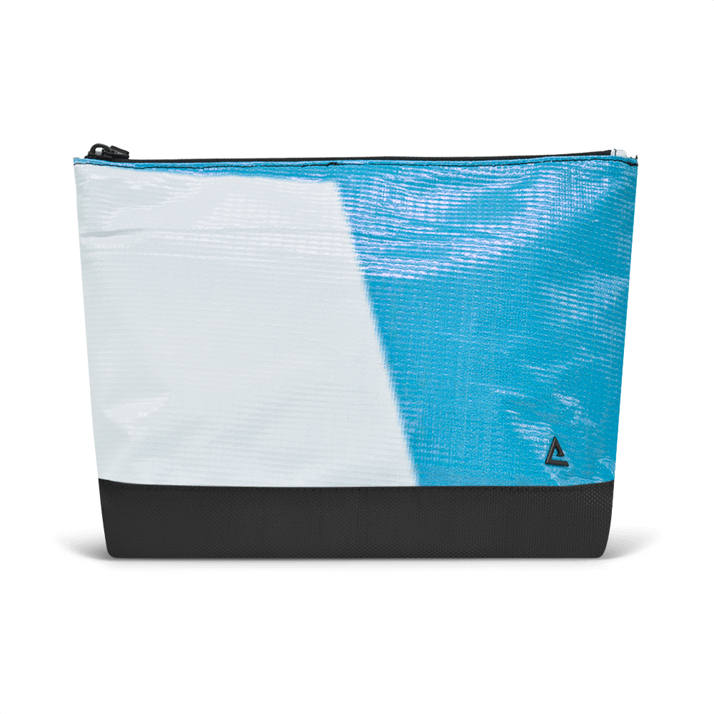 Frankie Pouch