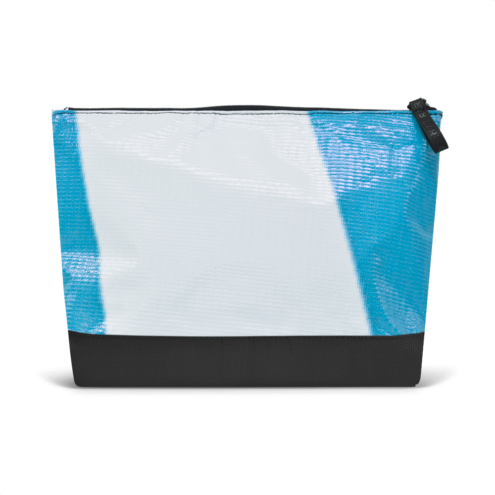 Frankie Pouch