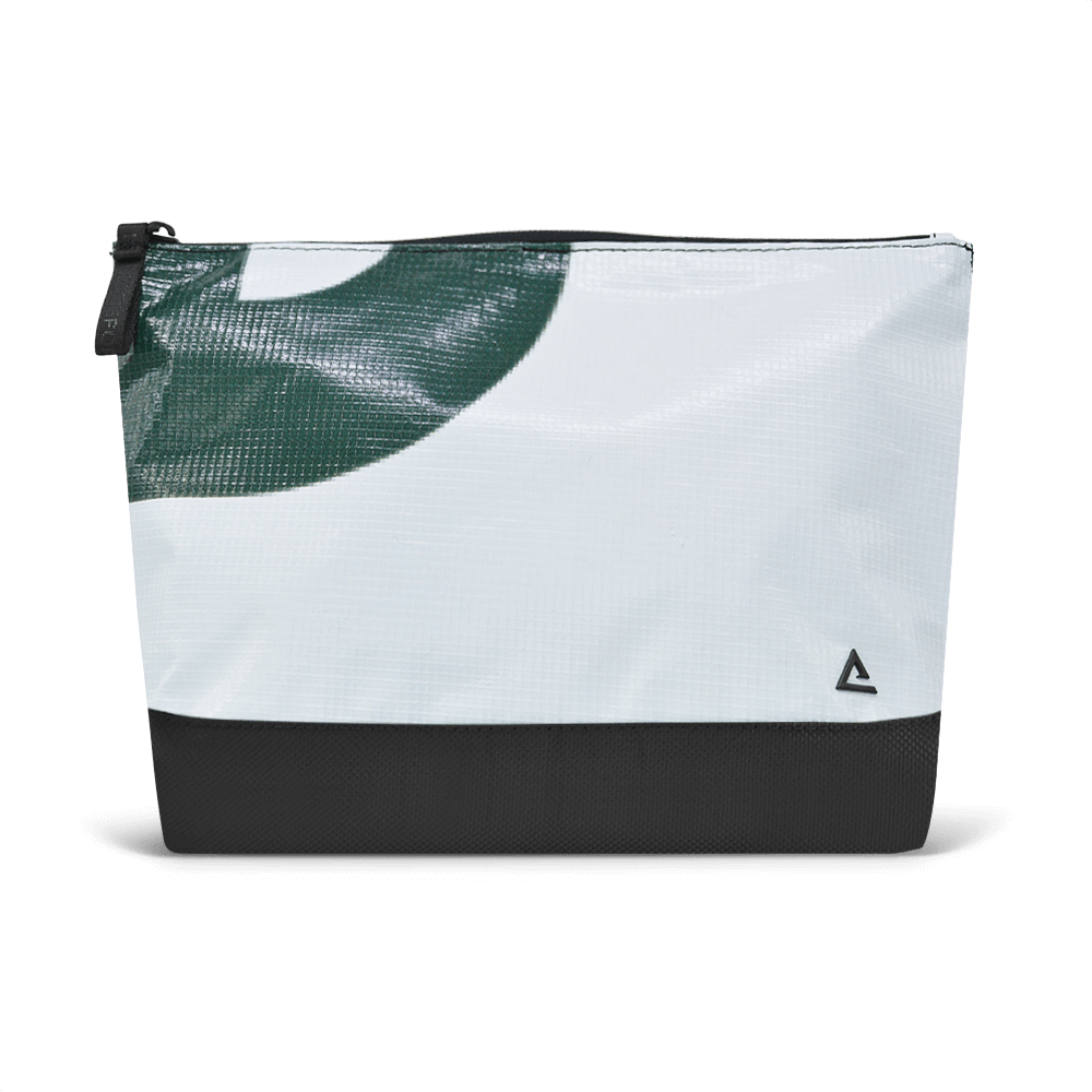 Frankie Pouch