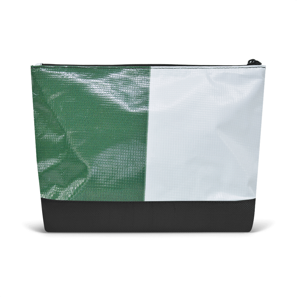 Frankie Pouch