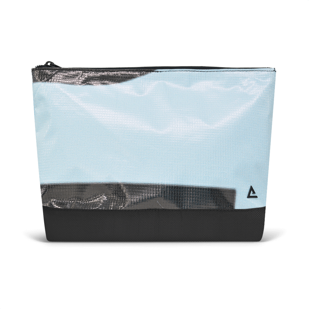 Frankie Pouch