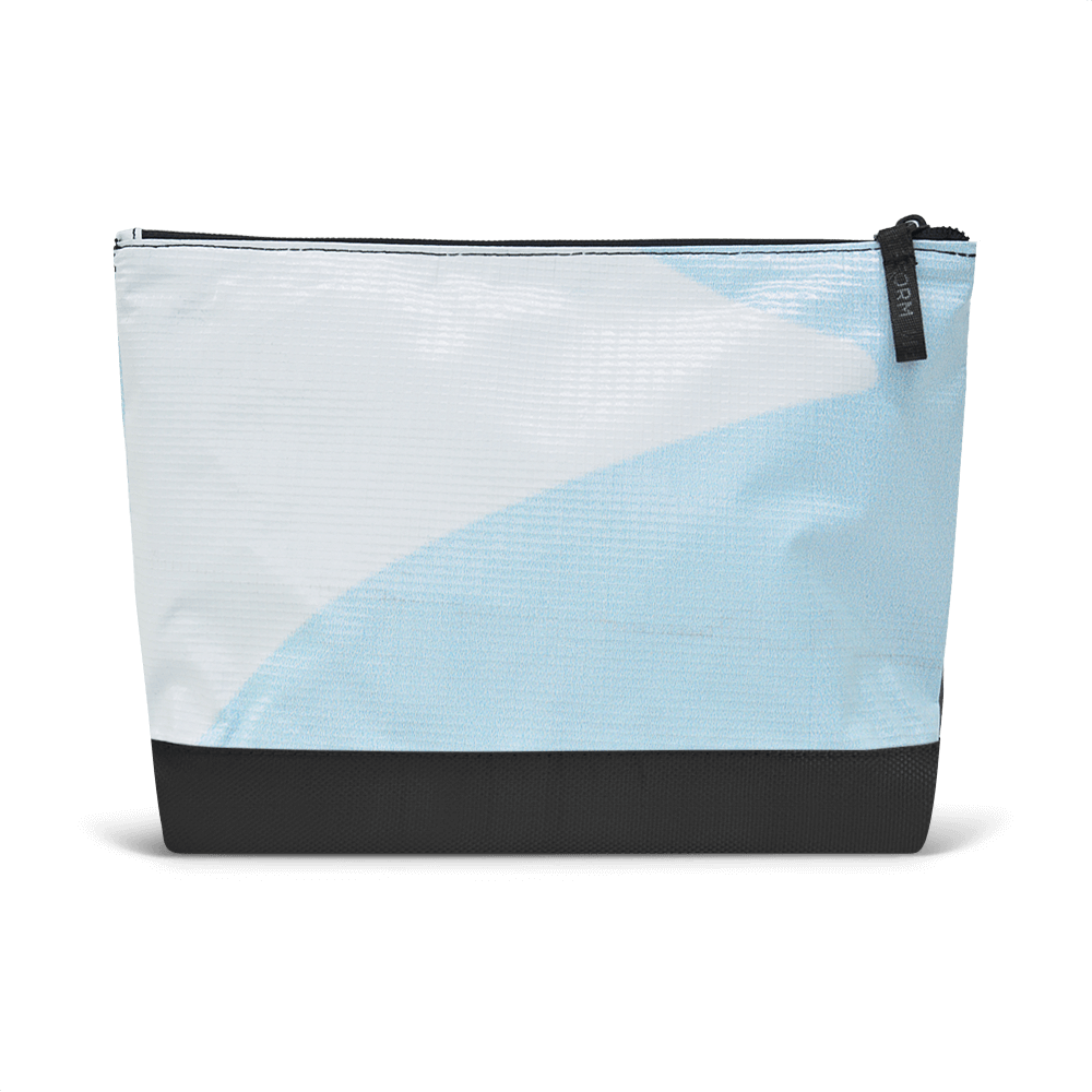 Frankie Pouch